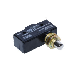 Intrerupator Limitator Z15 250V-480V 15A cu actionare instant