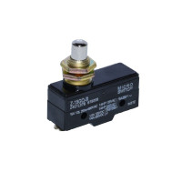 Intrerupator Limitator Z15 250V-480V 15A cu actionare instant