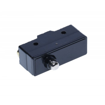 Limitator Z15 cu buton mic 250V-380V 10A compact