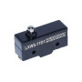 Limitator Z15 cu buton mic 250V-380V 10A compact