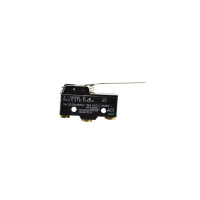 Limitator de cursa Z15 cu tija lunga 250V 15A