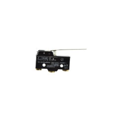 Limitator de cursa Z15 cu tija lunga 250V 15A