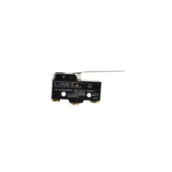 Limitator de cursa Z15 cu tija lunga 250V 15A