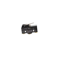 Limitator de cursa Z15 cu tija scurta 250V 15A