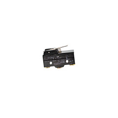 Limitator de cursa Z15 cu tija scurta 250V 15A