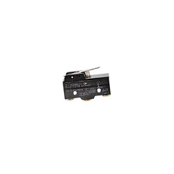 Limitator de cursa Z15 cu tija scurta 250V 15A
