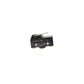 Limitator de cursa Z15 cu tija scurta 250V 15A