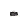 Limitator de cursa Z15 cu tija scurta 250V 15A