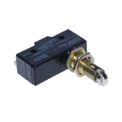 Limitator Z15 Cui cu Rola 250V-480V 15A industrial