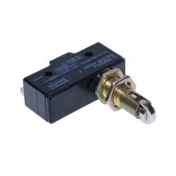 Limitator Z15 Cui cu Rola 250V-480V 15A industrial