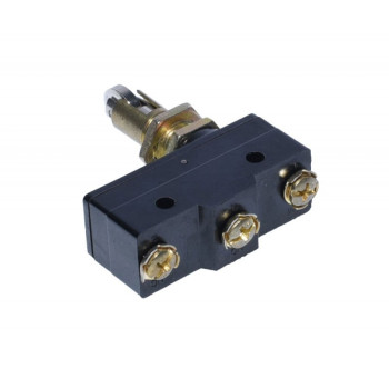 Limitator Z15 Cui cu Rola 250V-480V 15A industrial