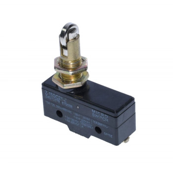 Limitator Z15 Cui cu Rola 250V-480V 15A industrial
