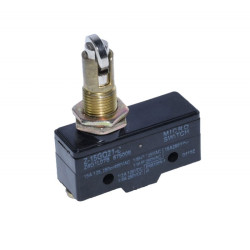 Limitator Z15 Cui cu Rola 250V-480V 15A industrial