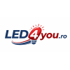 Led4You Led4You