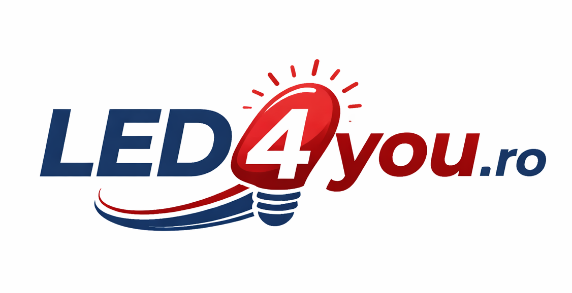 Led4You