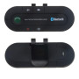 Handsfree auto bluetooth multipoint cu microfon si difuzor