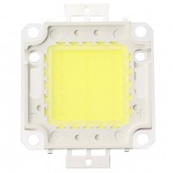 Chip LED 20w 30 - 36 volți