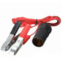 Mufa bricheta auto cu clesti pentru alimentare directa 12V