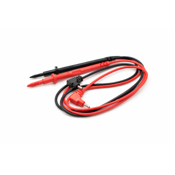 Cablu multimetru siliconat 830B 1m curent maxim 20A NR2