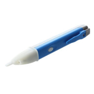 Indicator tensiune KEDA 1AC-D 90-1000V AC detectie rapida