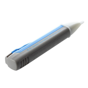 Indicator tensiune KEDA 1AC-D 90-1000V AC detectie rapida
