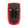 Multimetru digital Uni-T UT33B pentru masuratori electrice