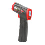 Termometru distanta UNI-T UT300S infrarosu -32°C pana la 400°C