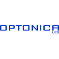 Optonica
