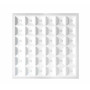 Panou led 60x60 96W 9000lm 6500K pentru iluminat interior