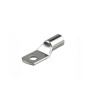 Set 5 buc papuci electrici SC 35-8 pentru cablu 35 mm² si surub M8