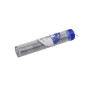 Fludor de lipit cu pasta la tub, 16g - 1mm, SN60/PB40