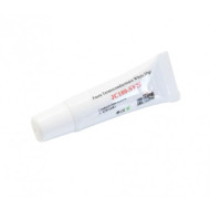 Pasta termoconductoare JC100-SY20 alba 20gr conductivitate termica 1.42W(mK)