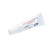 Pasta termoconductoare JC100-SY20 alba 20gr conductivitate termica 1.42W(mK)