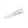 Pasta termoconductoare JC100-SY20 alba 20gr conductivitate termica 1.42W(mK)