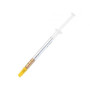 Pasta termoconductoare JC200-SY1 gold 1gr conductivitate termica 3.05W(mK)
