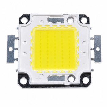 Led proiector 100W SMD 32-34V 6000K