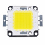 Led proiector 100W SMD 32-34V 6000K