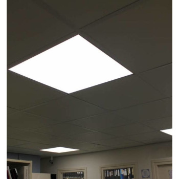 Panou led 60x60 philips 33W 3400lm alb neutru IP20