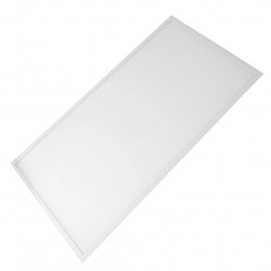 Panou led 120x60 80W 10000lm pentru iluminat interior