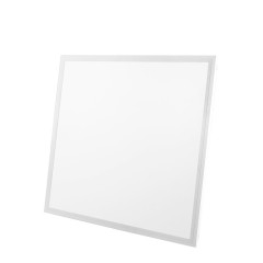 Panou led 60x60 philips 33W 3400lm alb neutru IP20
