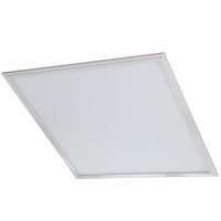 Panou led 60x60 48W 4320lm cu consum redus de energie