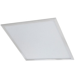 Panou led 60x60 48W 4320lm cu consum redus de energie