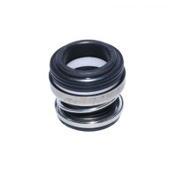 Presetupa pompa apa 103 diametru 16mm set 10 bucati