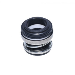 Presetupa pompa apa 103 diametru 16mm set 10 bucati