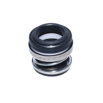 Presetupa pompa apa model 103 diametru 12mm set 10 bucati