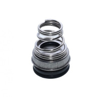 Presetupa pompa apa model 155 diametru 15mm set 10 bucati
