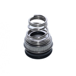 Presetupa pompa apa model 155 diametru 15mm set 10 bucati
