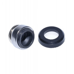 Presetupa pompa apa model 301 diametru 12mm set 10 buc