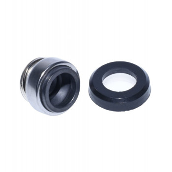 Presetupa pompa apa model 301 diametru 11mm set 10 buc