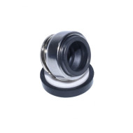 Presetupa pompa apa model 301 diametru 10mm set 10 buc